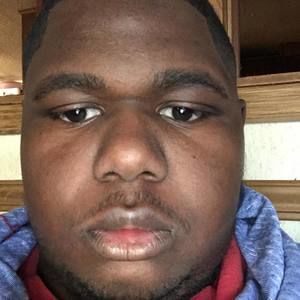 Meet your Posher, Curtis